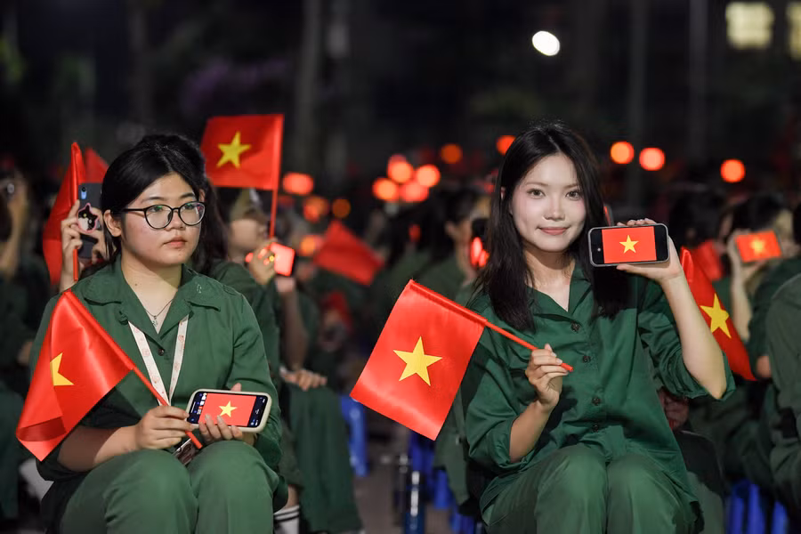 dhnguyentrai-2669.jpg