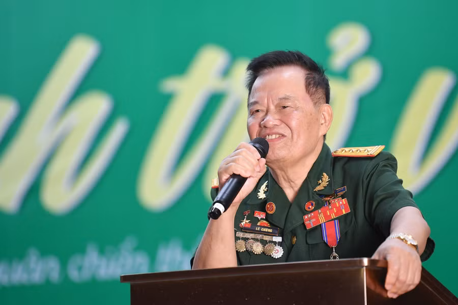 dhnguyentrai-2660.jpg