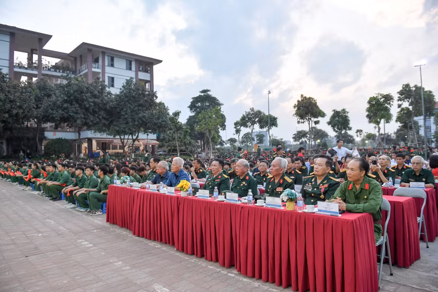 dhnguyentrai-2168.jpg
