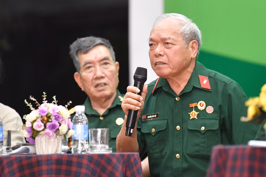 dhnguyentrai-2793.jpg