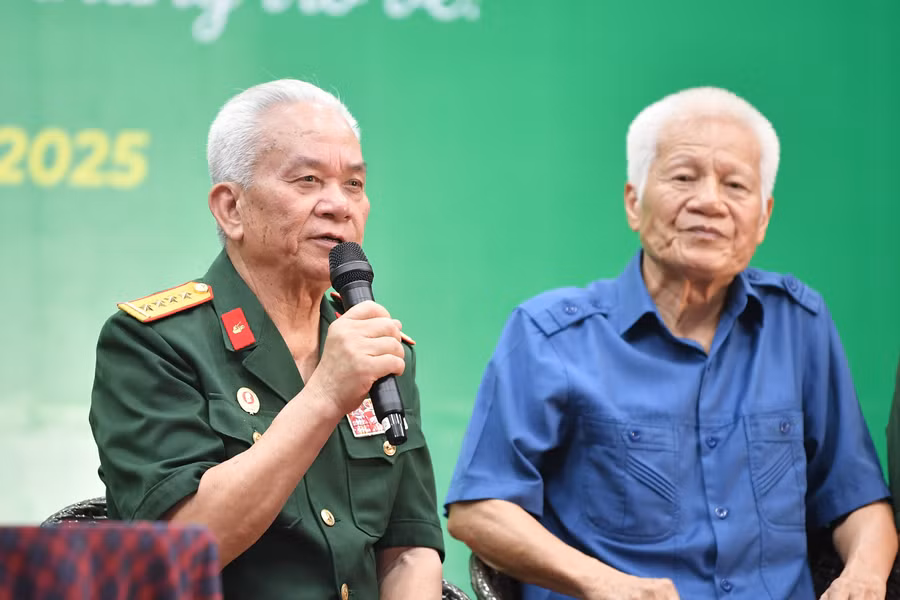 dhnguyentrai-2743.jpg