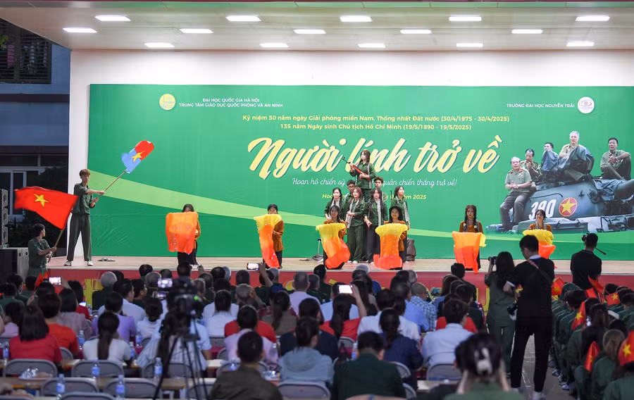 dhnguyentrai-2306.jpg
