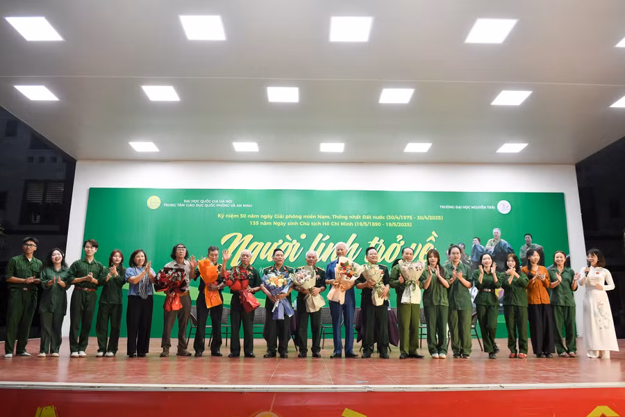 dhnguyentrai-2847.jpg