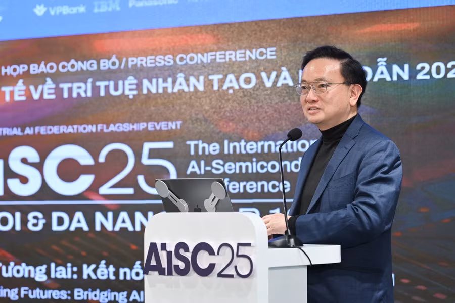 nic-1626.jpg