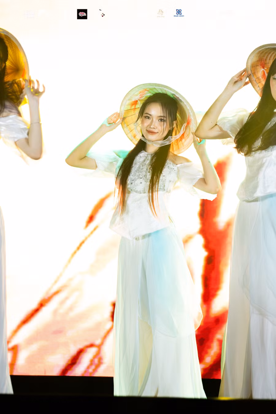 204prod-250530-bdcshowcase02-328.jpg