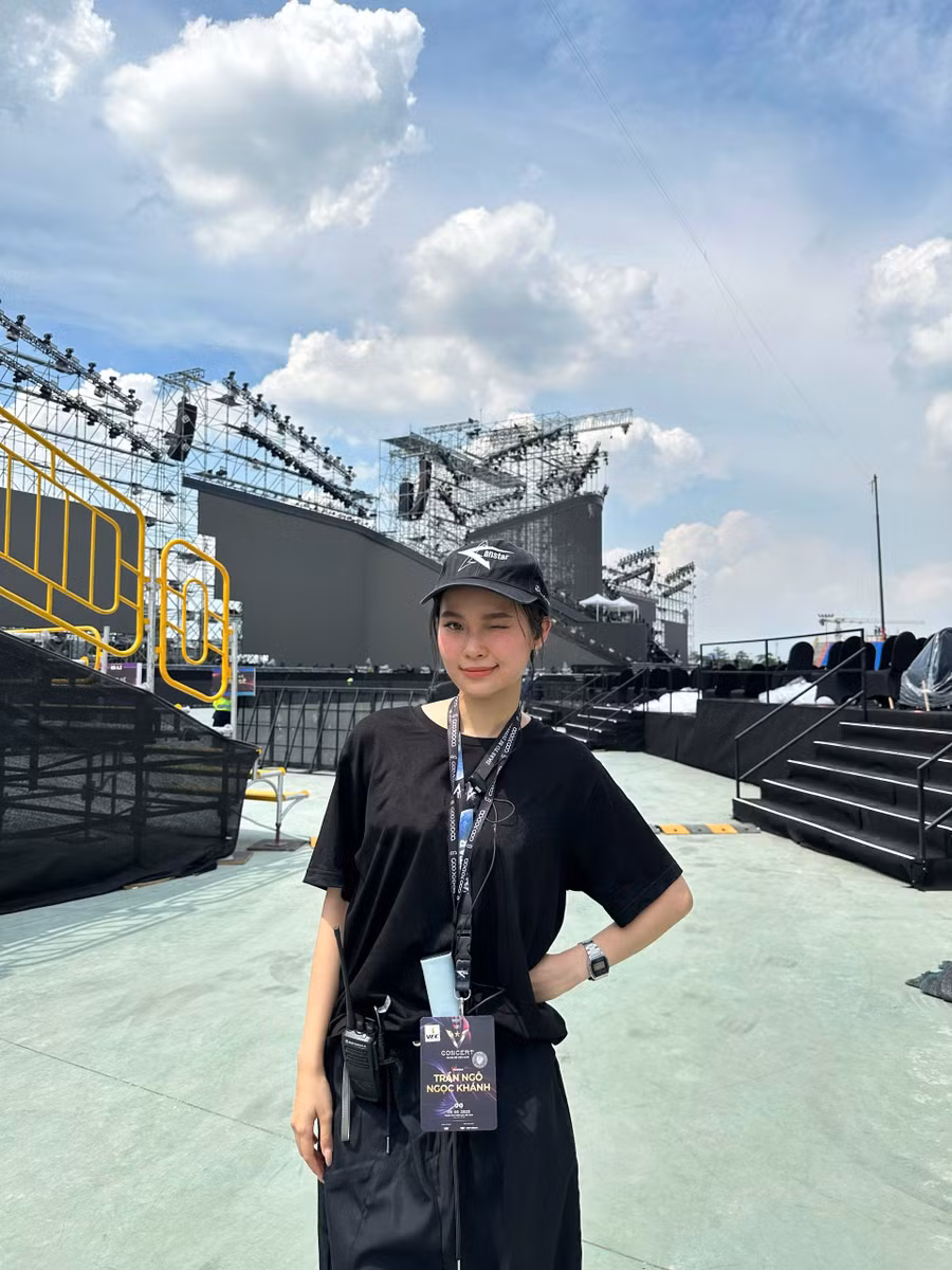 khanh-4.jpg