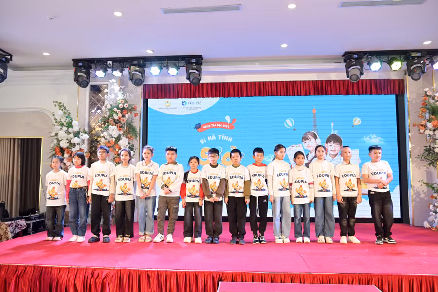 educa-ha-tinh-9169.jpg