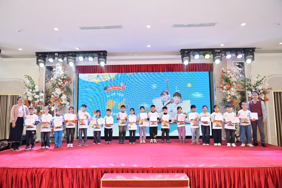 educa-ha-tinh-9530.jpg