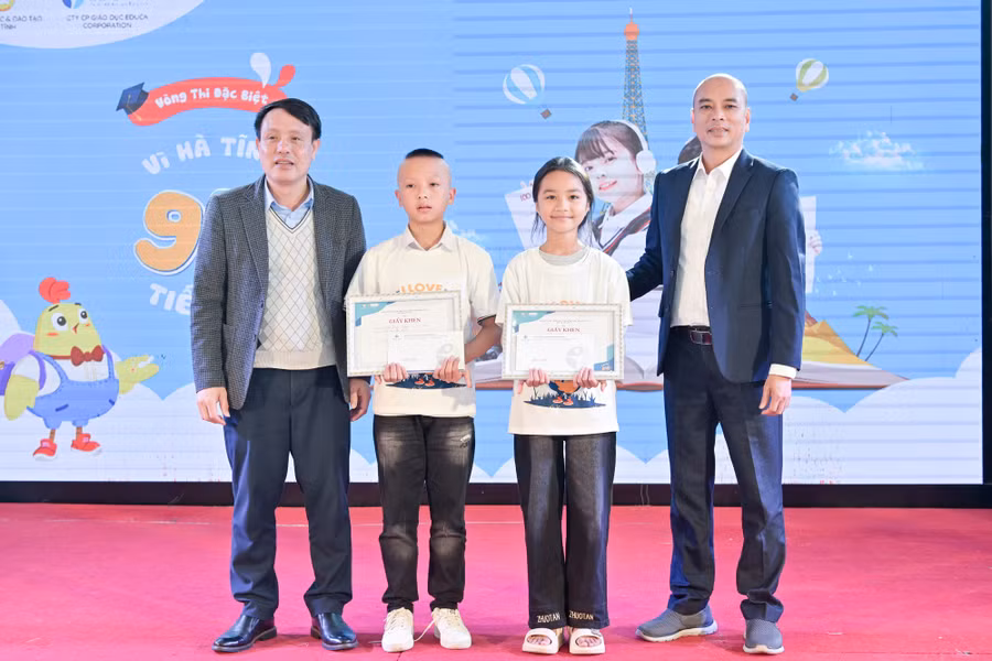 educa-ha-tinh-9885.jpg