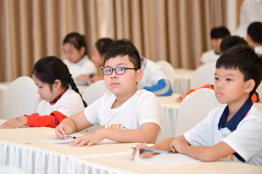 educa-ha-tinh-8945.jpg