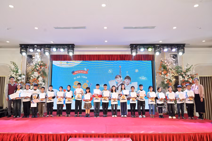 educa-ha-tinh-9545.jpg