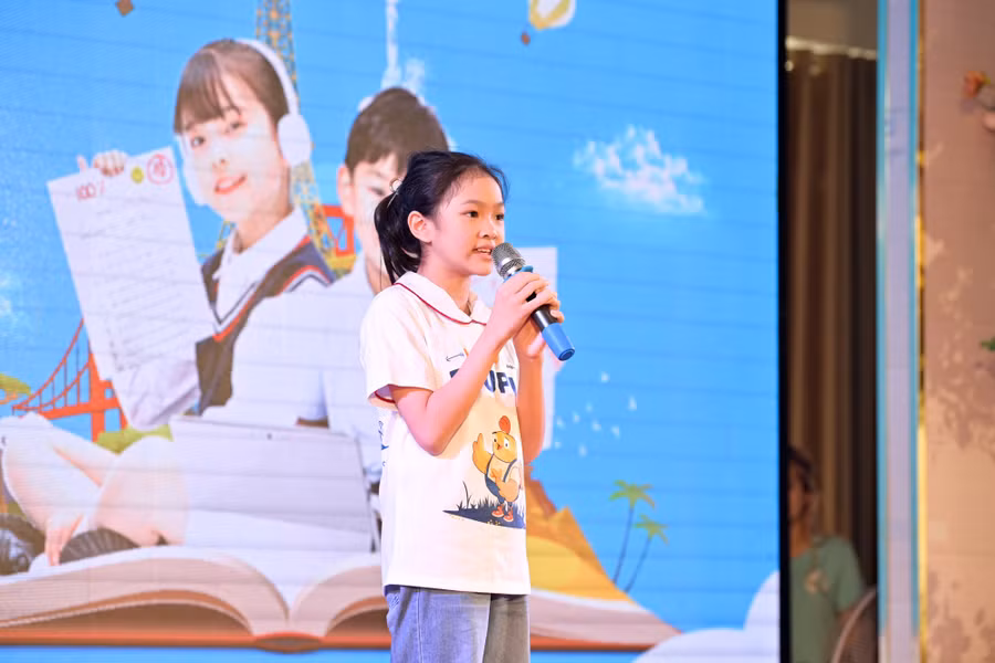 educa-ha-tinh-9270.jpg
