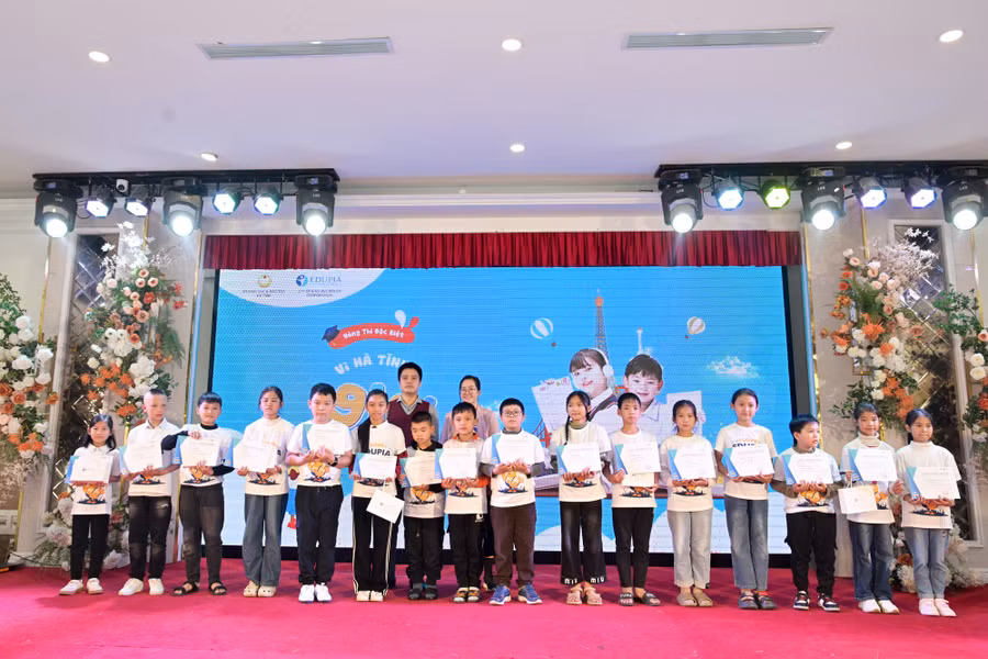 educa-ha-tinh-9644.jpg