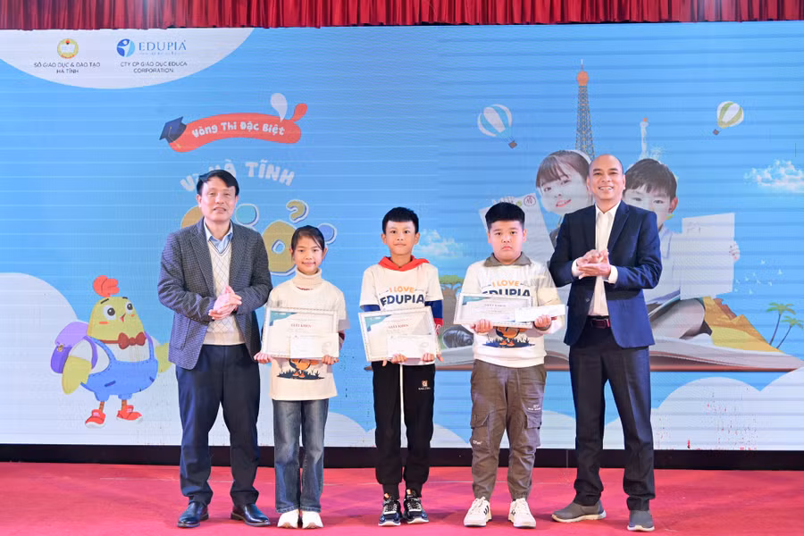 educa-ha-tinh-9807.jpg
