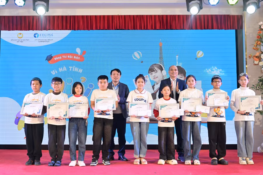 educa-ha-tinh-9771.jpg
