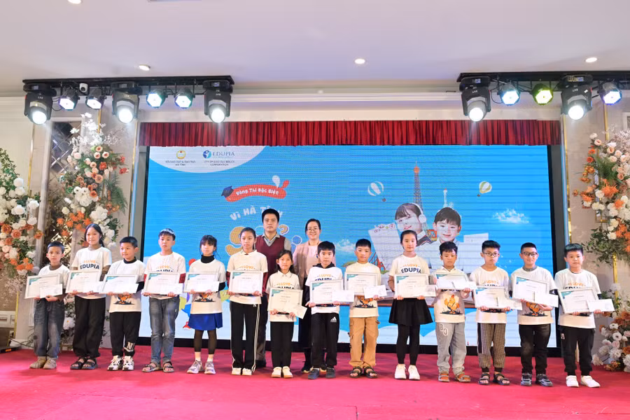 educa-ha-tinh-9743.jpg