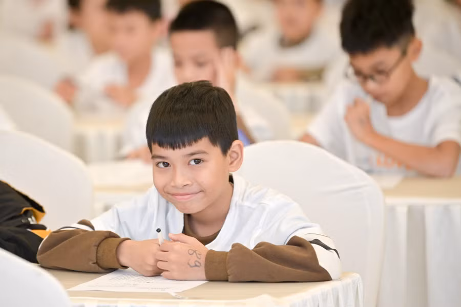 educa-ha-tinh-8949.jpg
