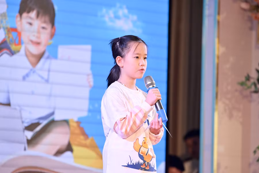 educa-ha-tinh-9203.jpg