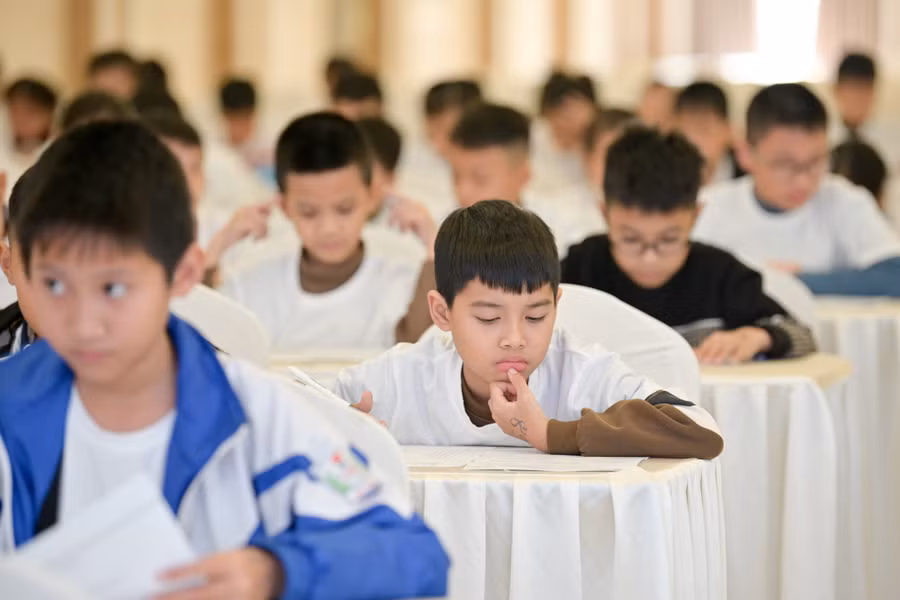 educa-ha-tinh-8963.jpg