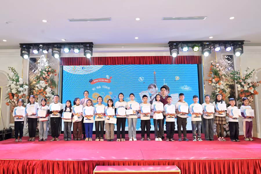 educa-ha-tinh-9590.jpg