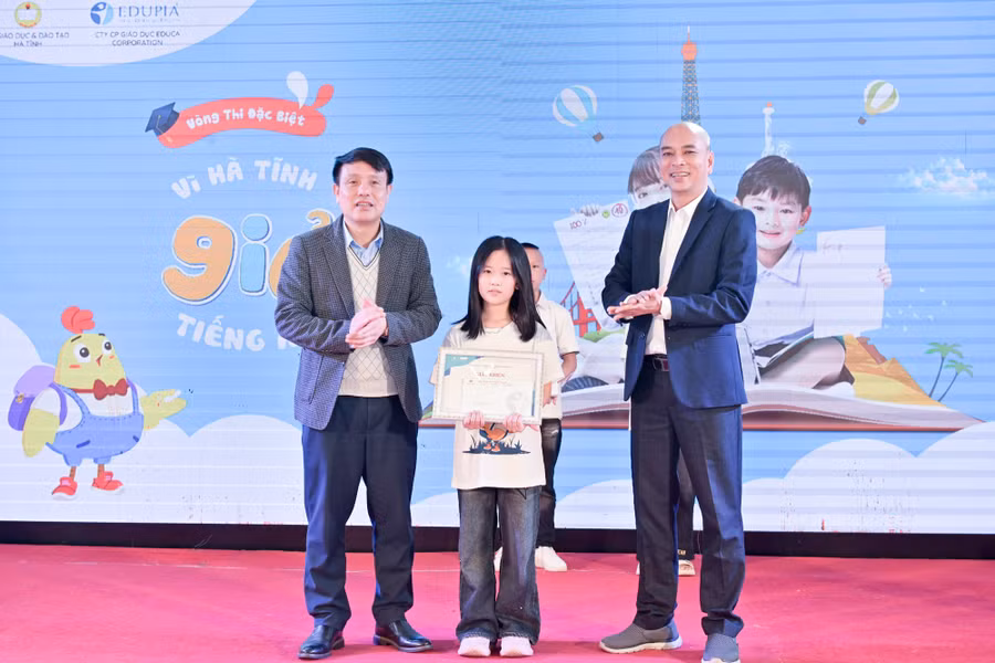 educa-ha-tinh-9915.jpg