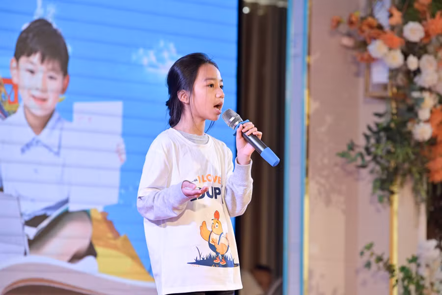educa-ha-tinh-9245.jpg