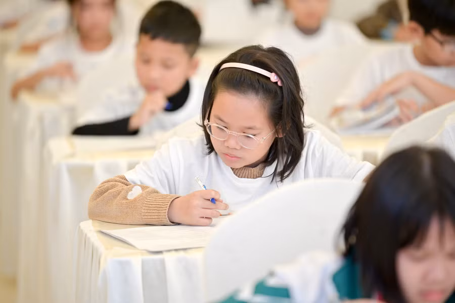 educa-ha-tinh-8967.jpg