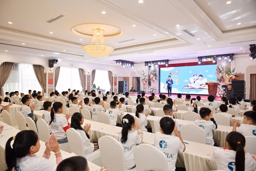 educa-ha-tinh-8916.jpg