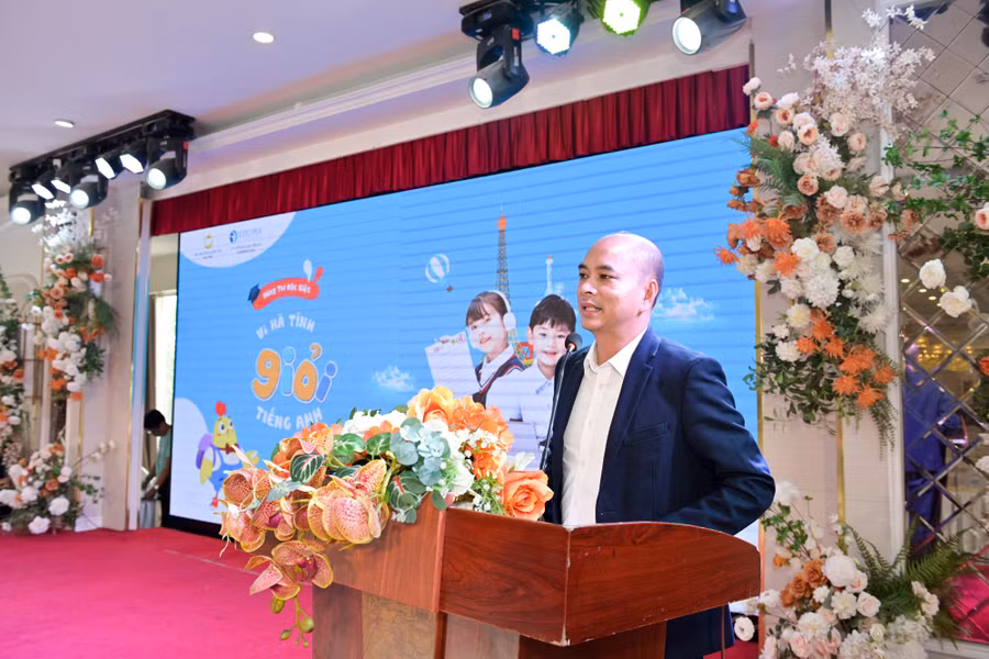 educa-ha-tinh-9524.jpg