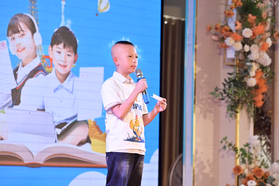 educa-ha-tinh-9330.jpg