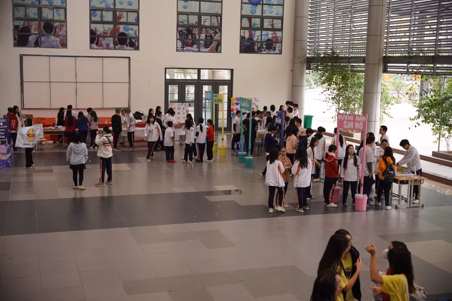 doi-giay-09284.jpg