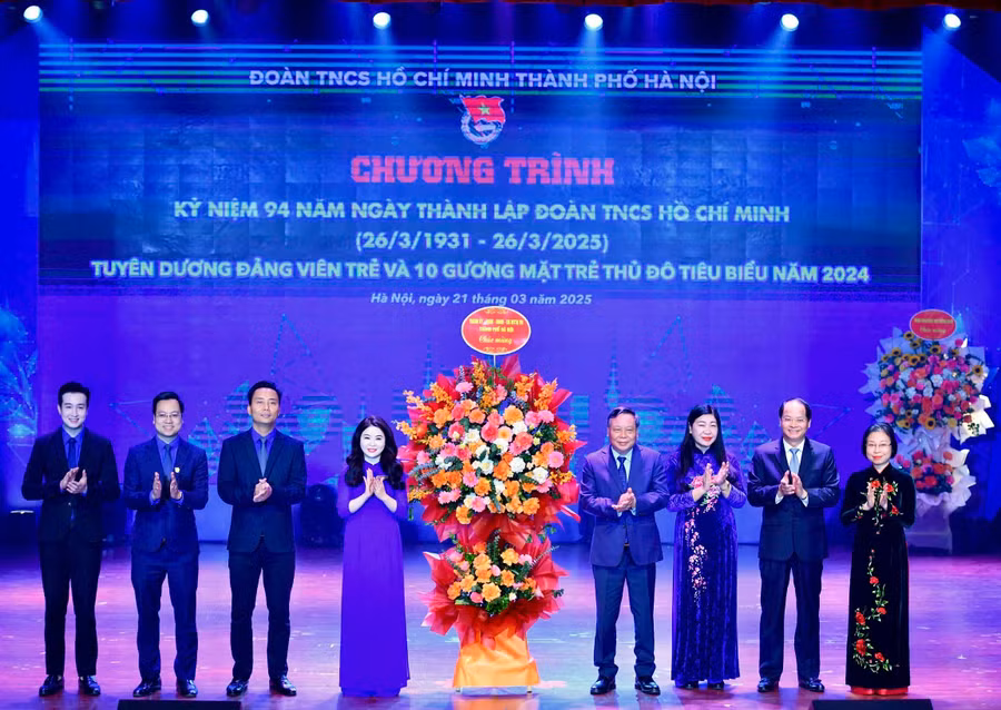 73c6f957-f2db-4529-a20d-cde8eed5361f.jpg