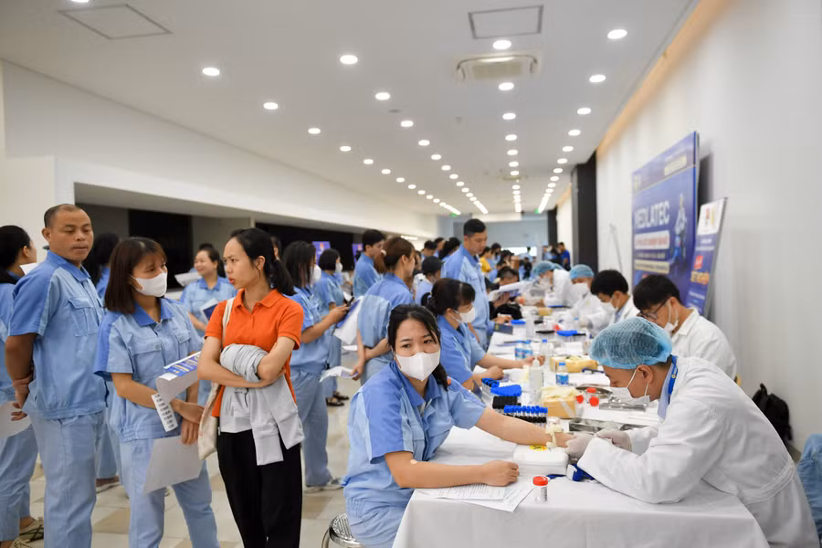 thanh-doan-5883.jpg