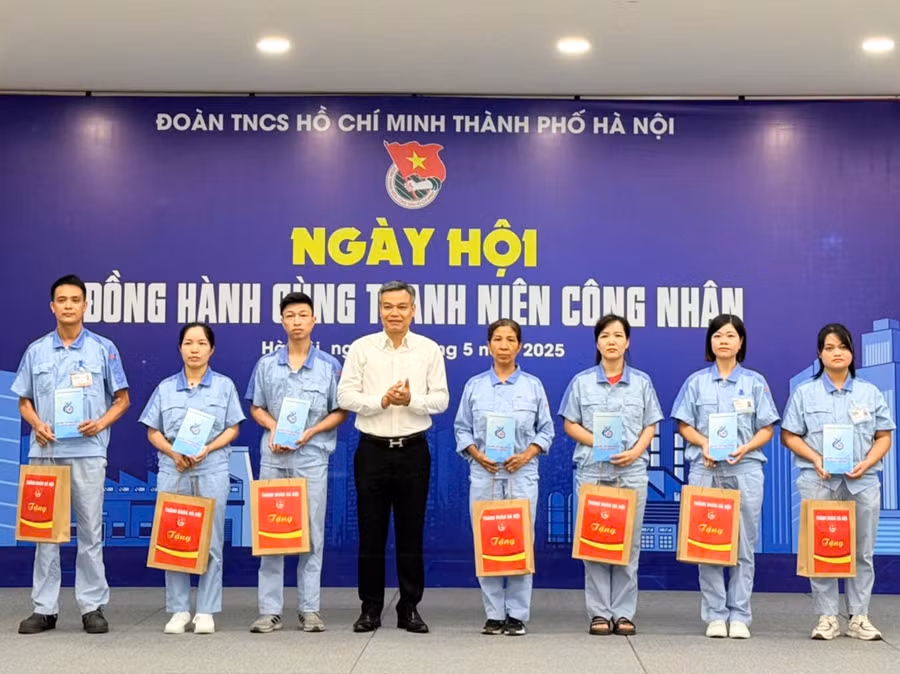 thanh-doan.jpg