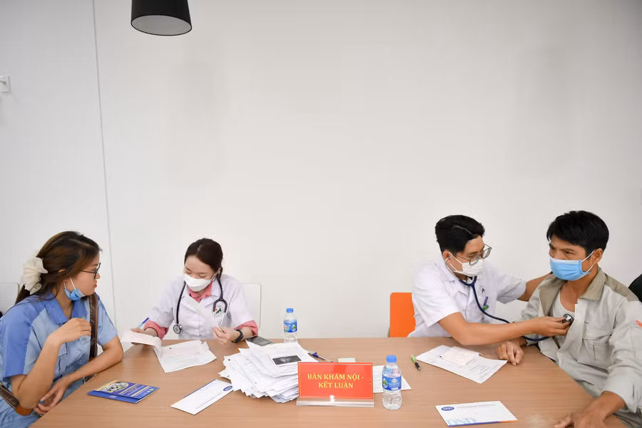thanh-doan-6109.jpg