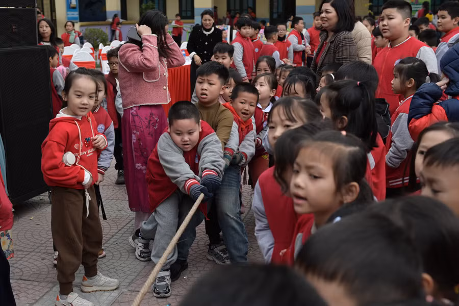 to-chuc-dong-vat-chau-a-3999.jpg