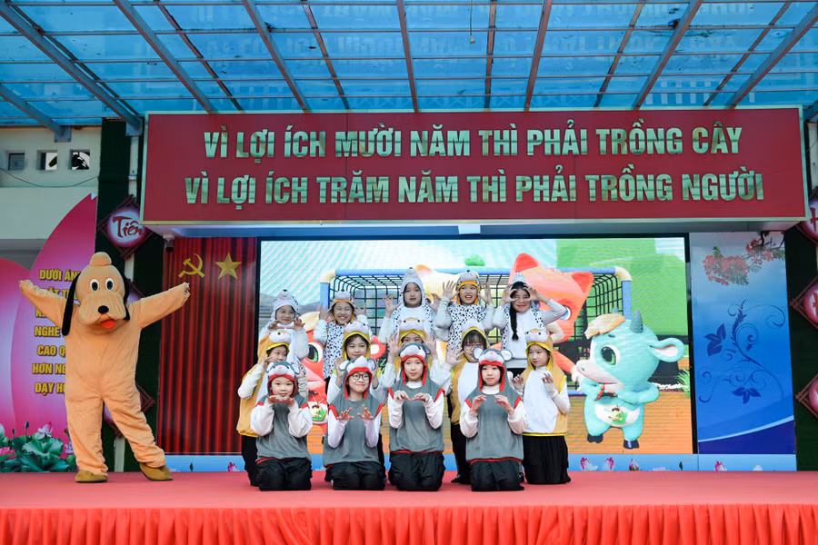 to-chuc-dong-vat-chau-a-3190.jpg