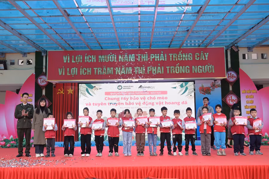 to-chuc-dong-vat-chau-a-3530.jpg