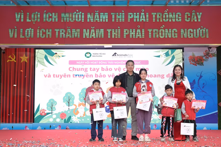 to-chuc-dong-vat-chau-a-3596.jpg