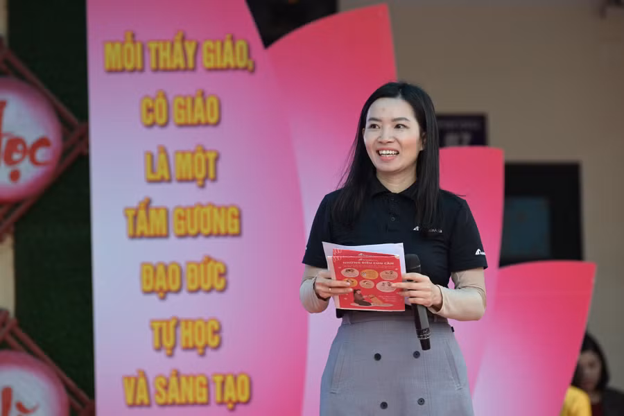 to-chuc-dong-vat-chau-a-3642.jpg