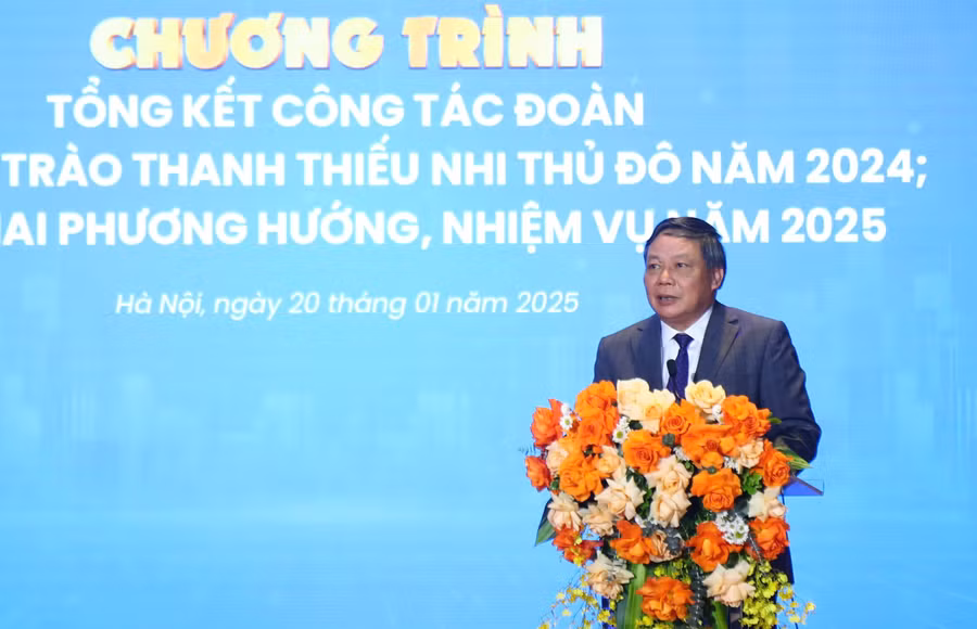 0f11dff7-0cbd-4d0d-b970-3bdcceb57204.jpg