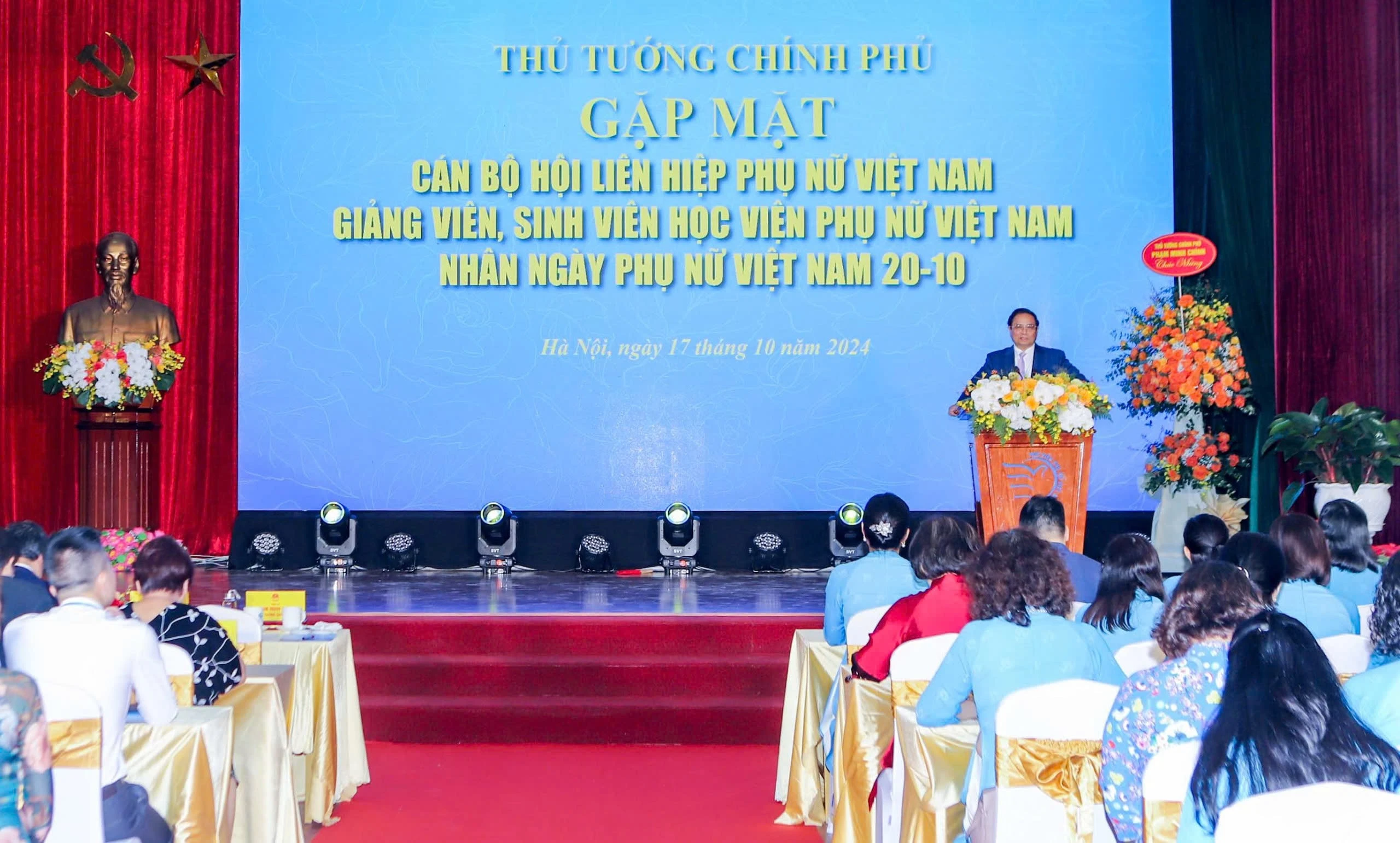 phunujpg8-810.jpg