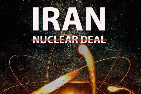 Thủ tướng Pakistan Shehbaz Sharif xác nhận thỏa thuận hòa bình giữa Mỹ và Iran gần như đã hoàn tất.