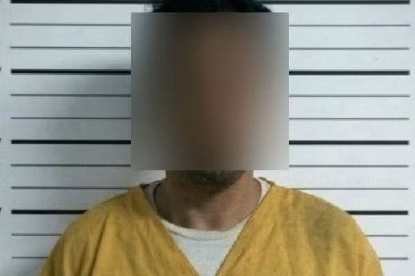 Iraq bắt giữ nghi phạm chuẩn bị đánh bom mỏ dầu Badra.
