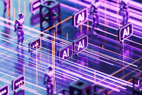 Ảnh minh hoạ.