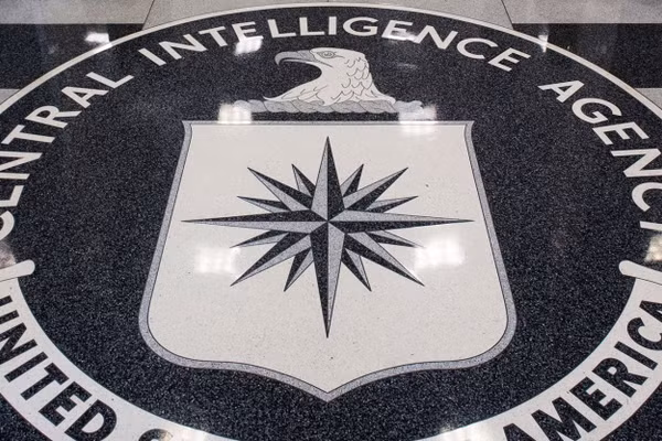 CIA đang săn tìm những người cung cấp thông tin cho Iran.