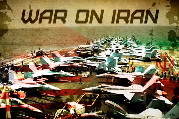 Israel và Iran tấn công đáp trả nhau ác liệt trong những ngày qua, khiến cả hai bên đều phải hứng chịu những thiệt hại nặng nề.