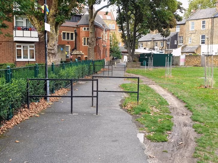 20 People Who Made Us Wonder If They Should Go Back to Design School