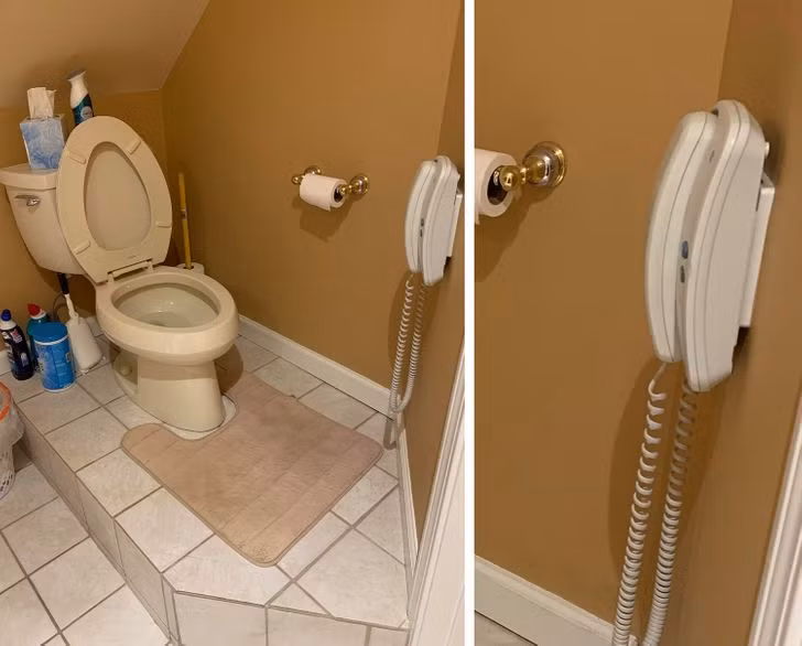 20 People Who Made Us Wonder If They Should Go Back to Design School