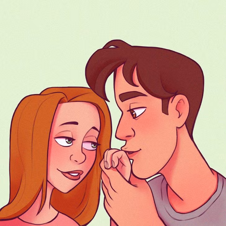 Couples Therapists Share 13 Daily Habits That Will Make Your Relationship Stronger Than Ever